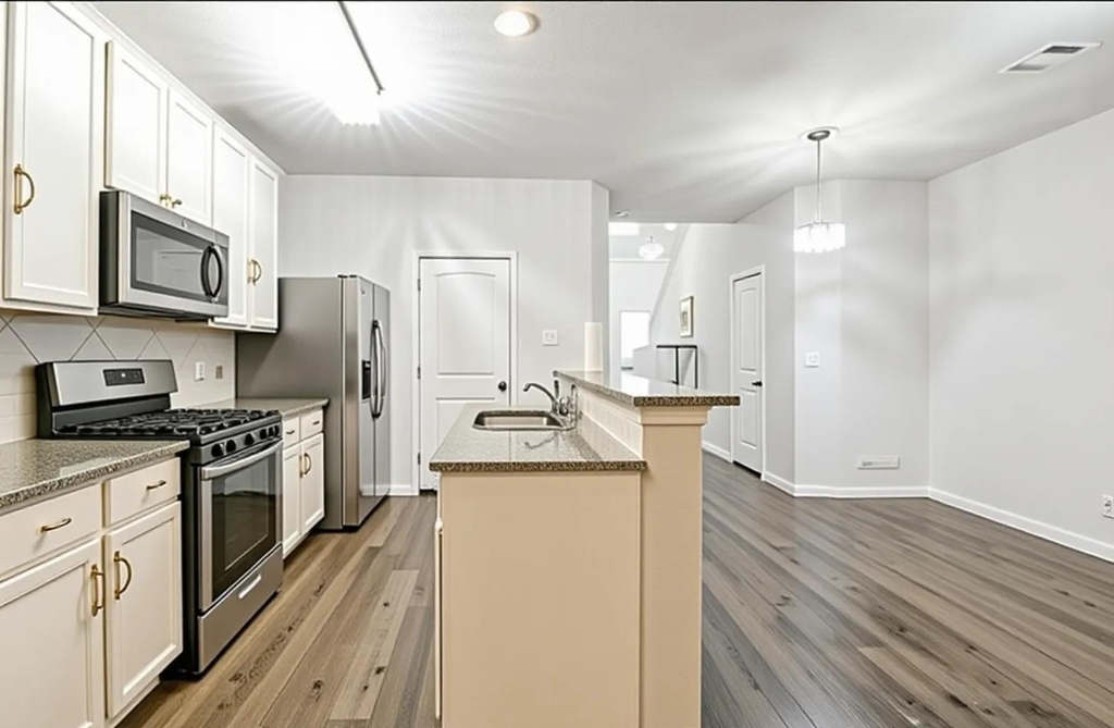 5015 Yellow Ginko Trail - Photo 5