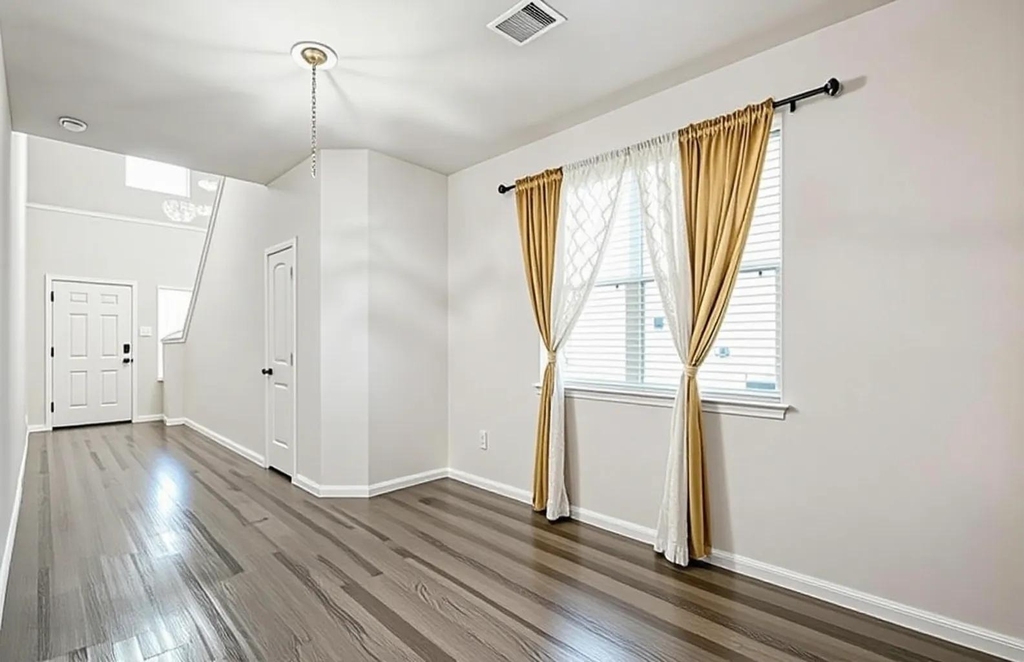 5015 Yellow Ginko Trail - Photo 8