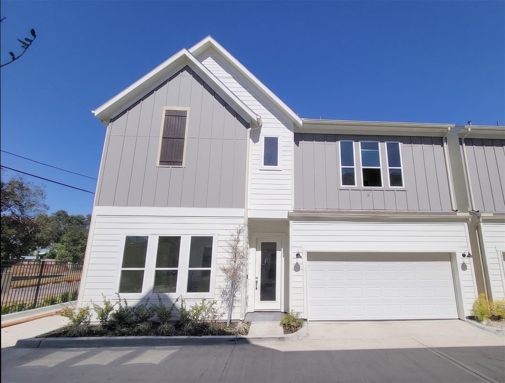 5931 Beall Street - Photo 0
