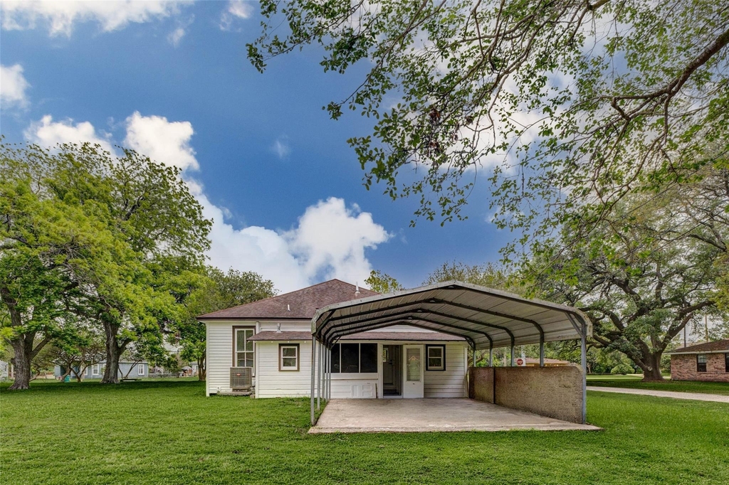 1302 Ross Street - Photo 18