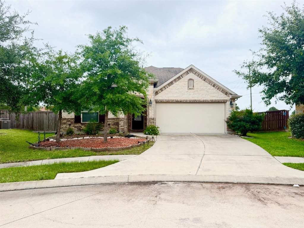 11075 Walts Run Lane - Photo 4