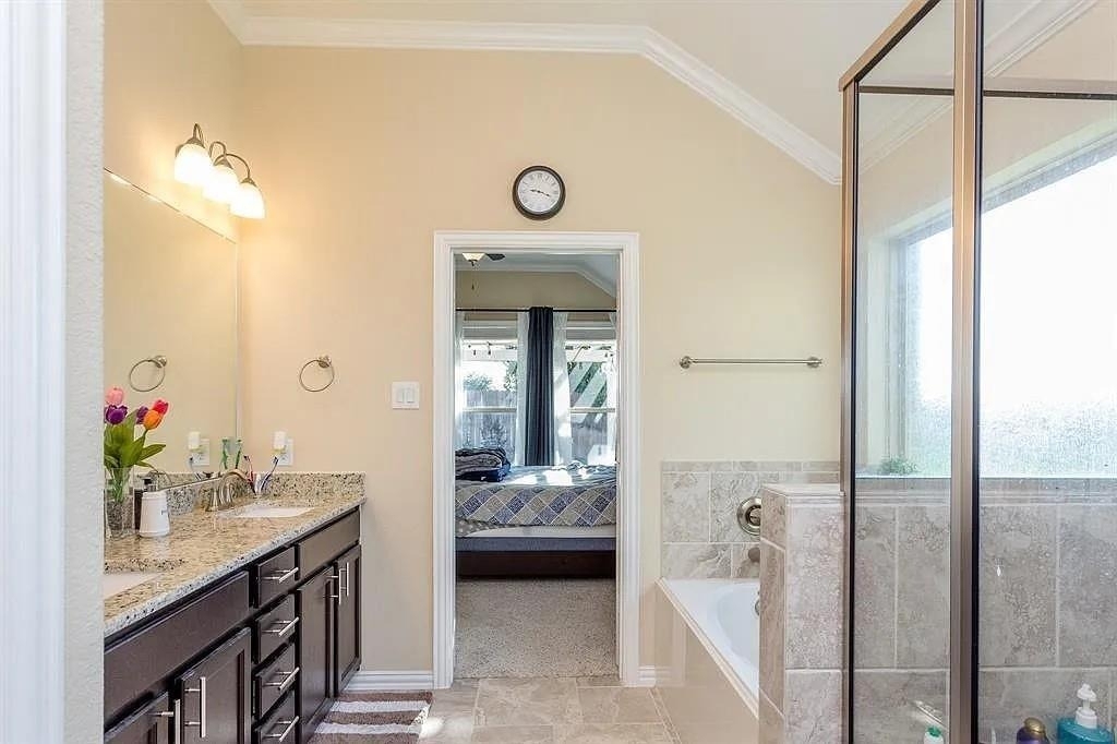 11075 Walts Run Lane - Photo 9