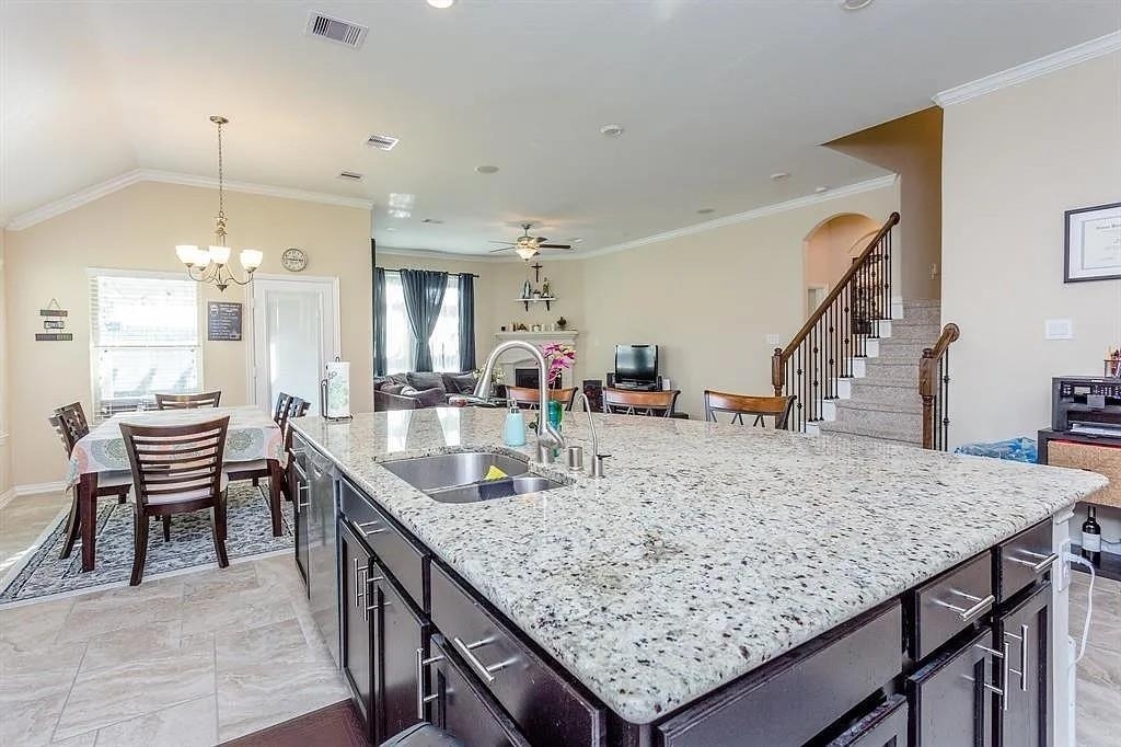 11075 Walts Run Lane - Photo 3