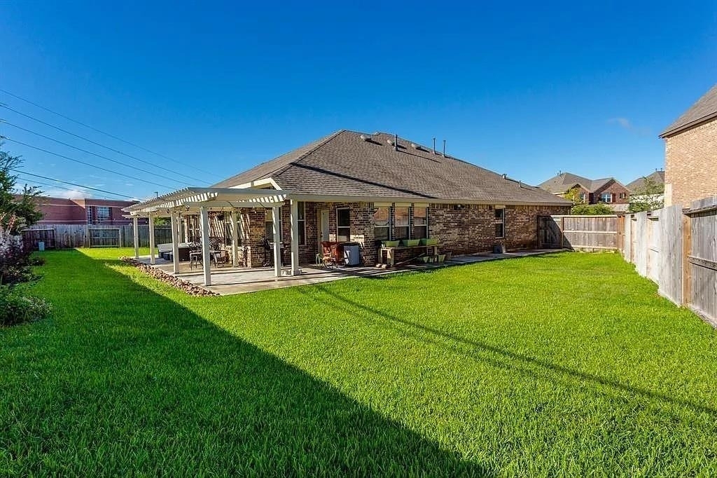 11075 Walts Run Lane - Photo 1