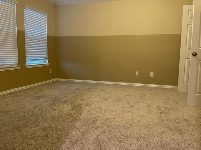 11075 Walts Run Lane - Photo 6