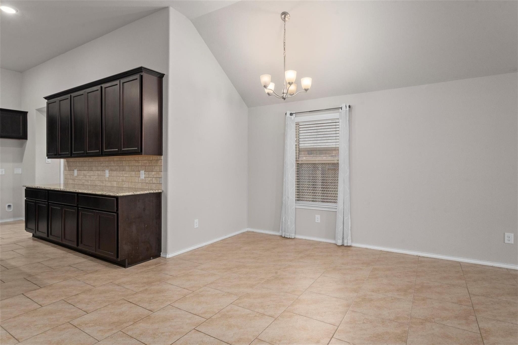 5210 Adria Hills Circle - Photo 9