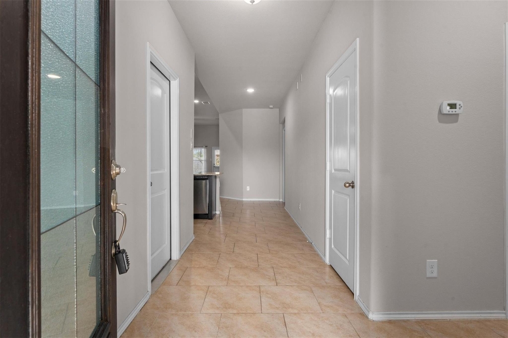 5210 Adria Hills Circle - Photo 2