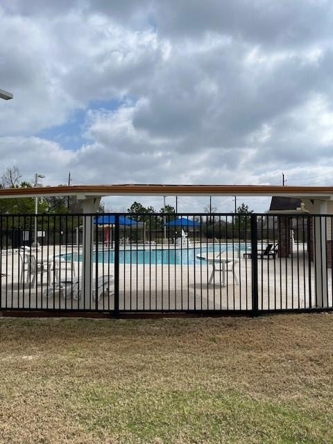 5210 Adria Hills Circle - Photo 39