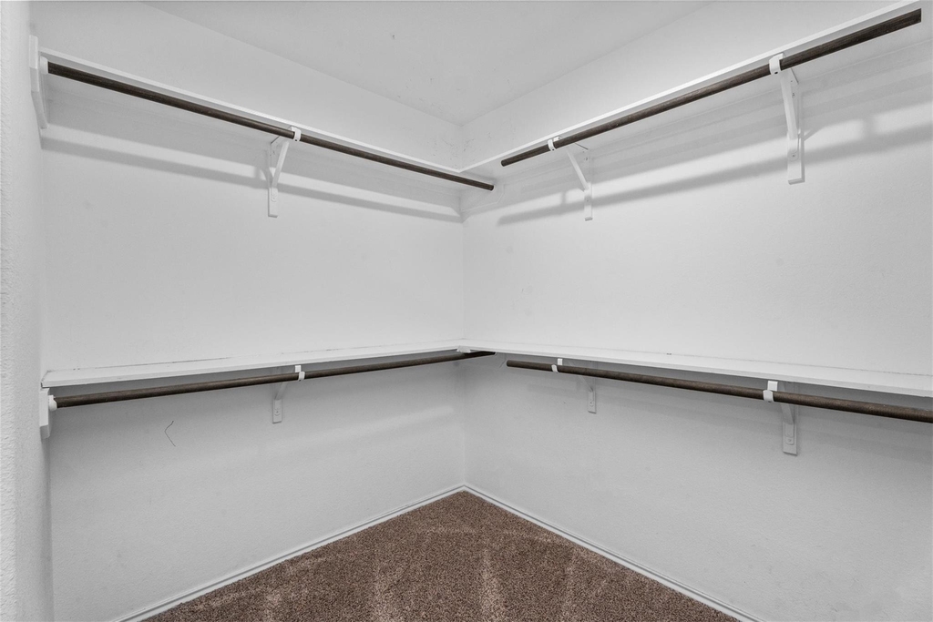 5210 Adria Hills Circle - Photo 21