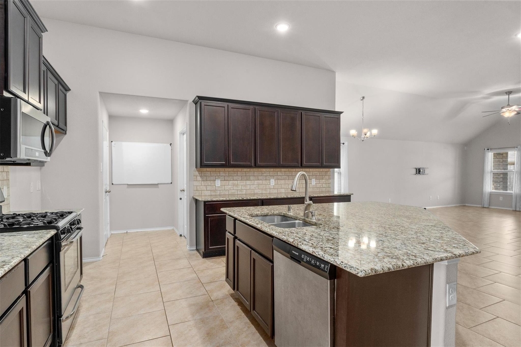 5210 Adria Hills Circle - Photo 4