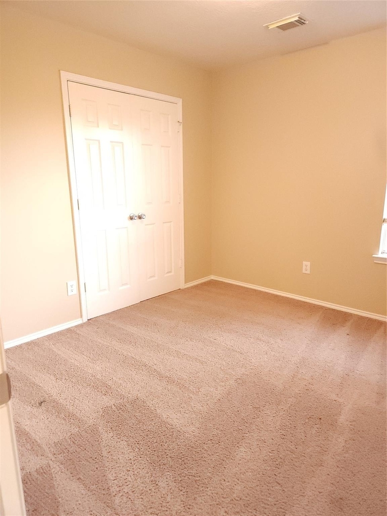 3827 Brook Garden Lane - Photo 8