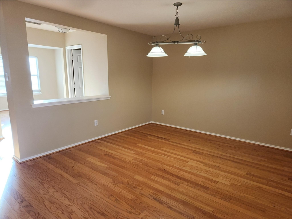 3827 Brook Garden Lane - Photo 5