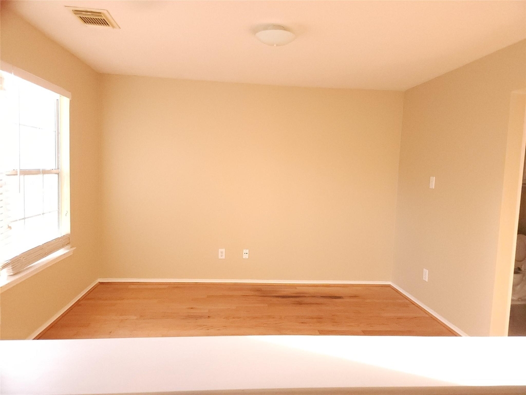 3827 Brook Garden Lane - Photo 6