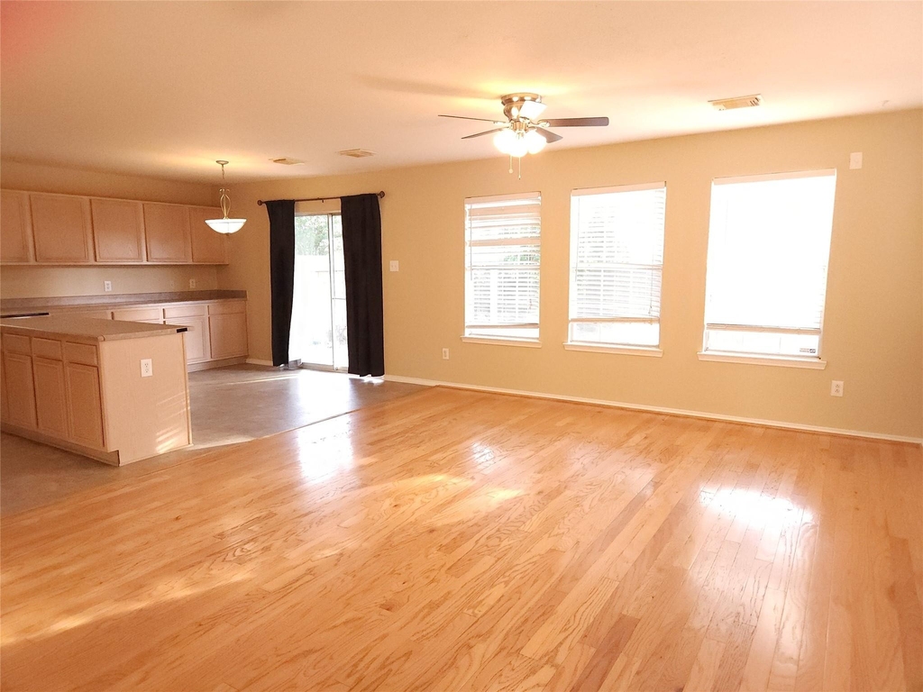 3827 Brook Garden Lane - Photo 1