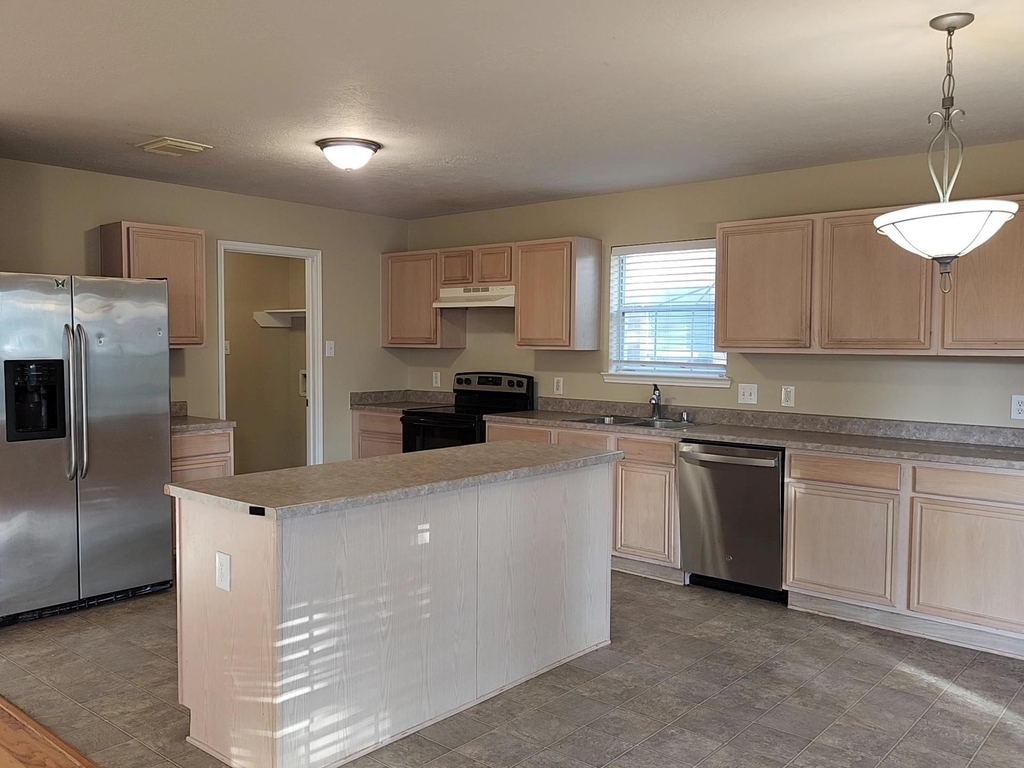 3827 Brook Garden Lane - Photo 4