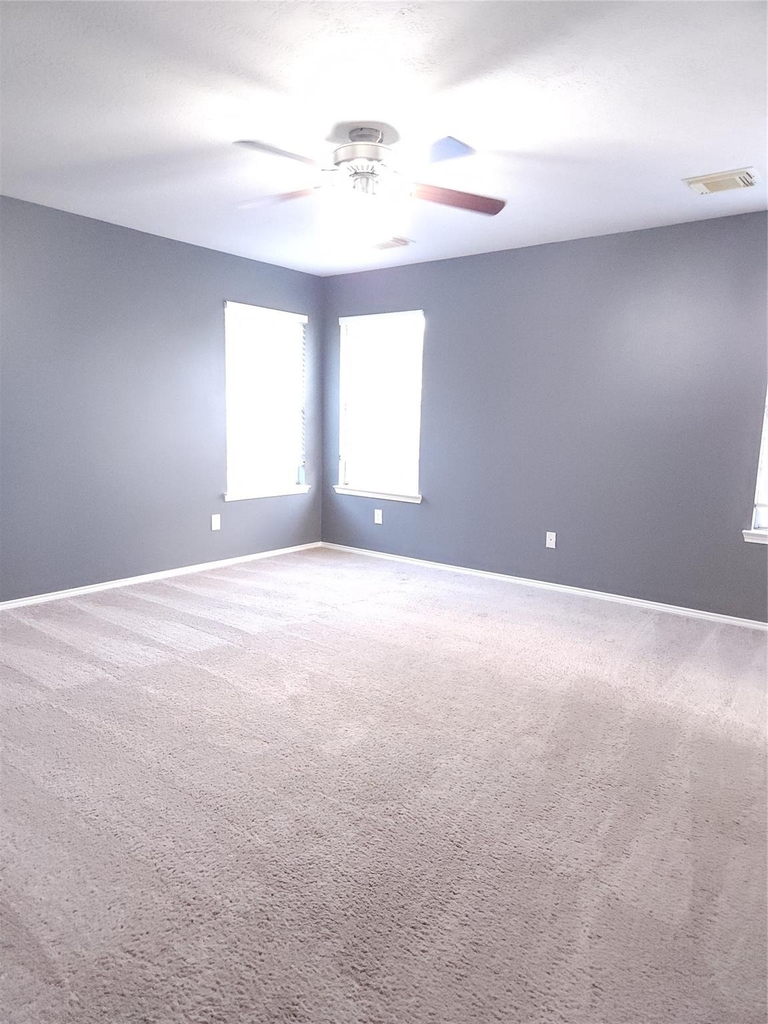 3827 Brook Garden Lane - Photo 2