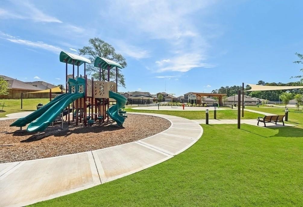 40762 Barley Straw Drive - Photo 3