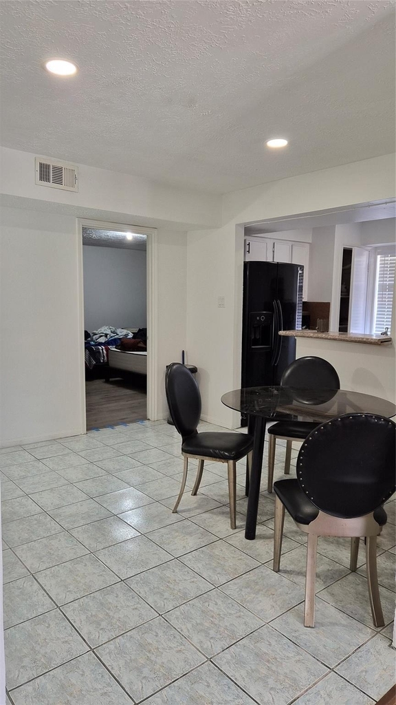 8316 Beechnut Street - Photo 6