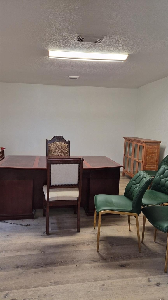 8316 Beechnut Street - Photo 4