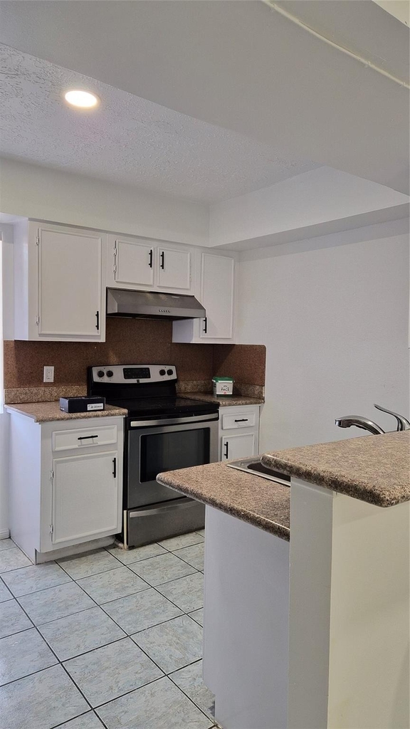 8316 Beechnut Street - Photo 9