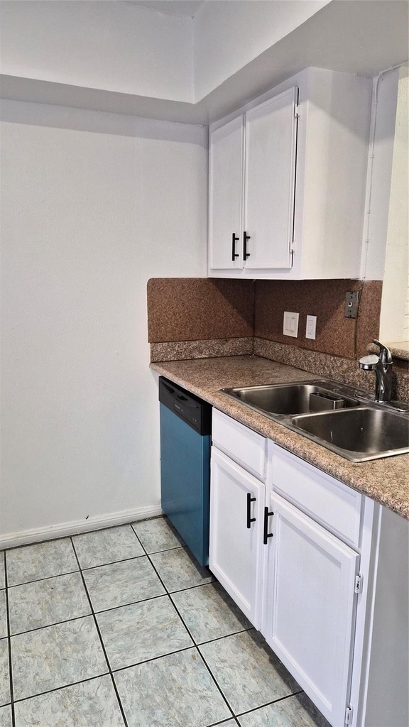 8316 Beechnut Street - Photo 8