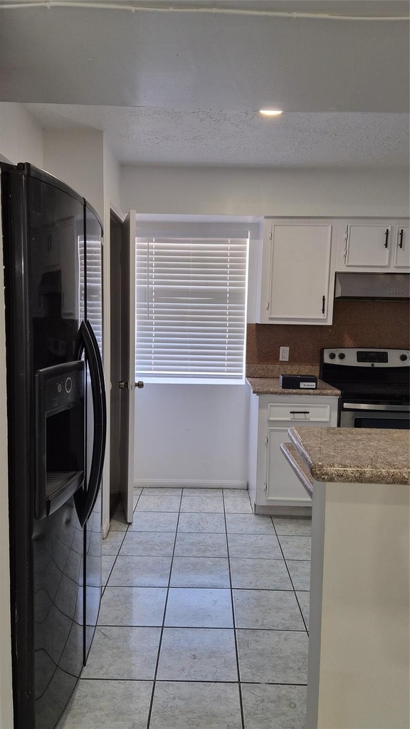 8316 Beechnut Street - Photo 7