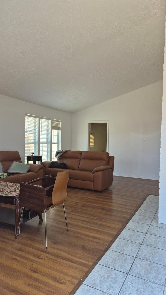 8316 Beechnut Street - Photo 2