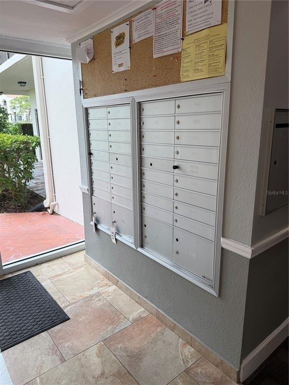 328 Mariner Drive - Photo 20