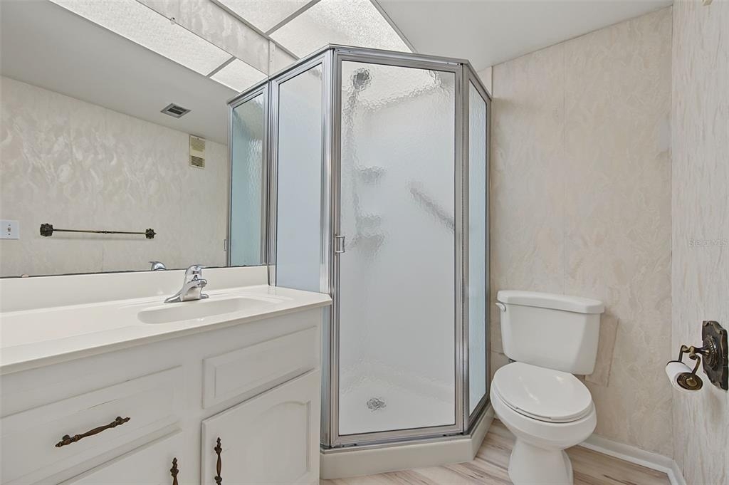 328 Mariner Drive - Photo 28