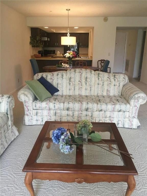 328 Mariner Drive - Photo 5