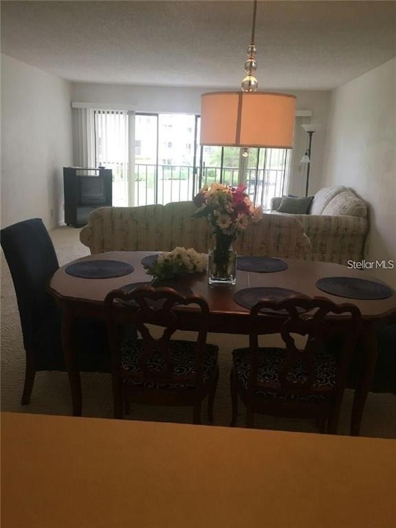 328 Mariner Drive - Photo 8