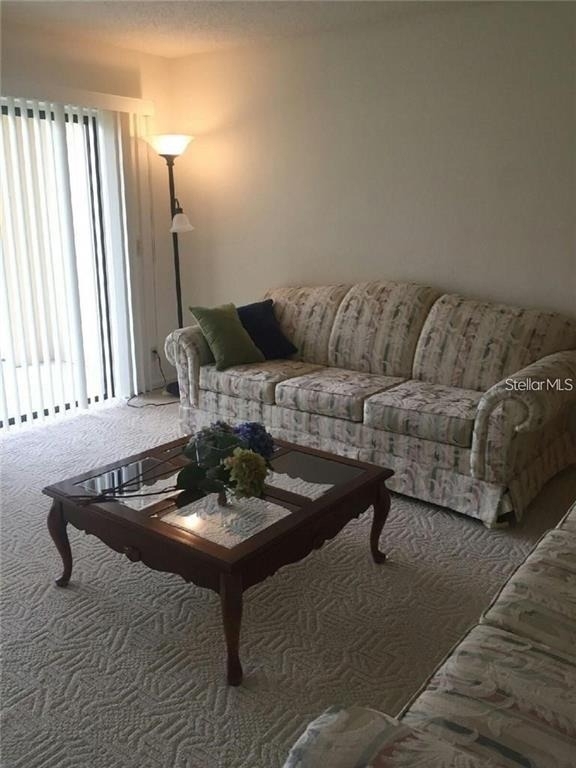 328 Mariner Drive - Photo 6