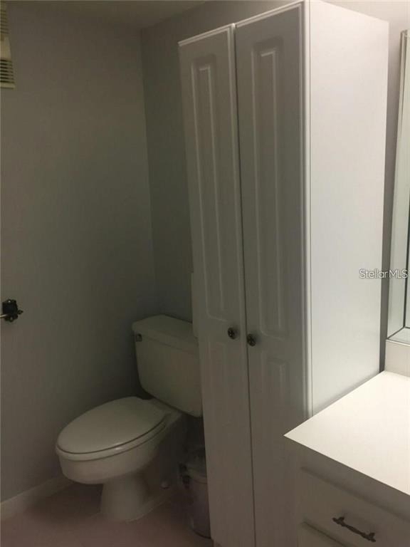 328 Mariner Drive - Photo 10