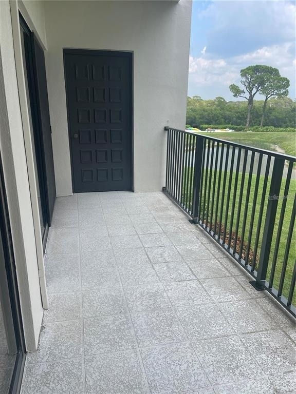 328 Mariner Drive - Photo 14