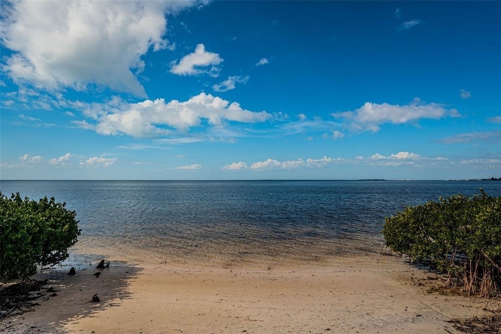 328 Mariner Drive - Photo 91