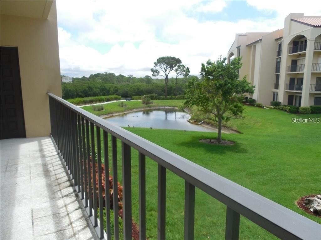 328 Mariner Drive - Photo 15