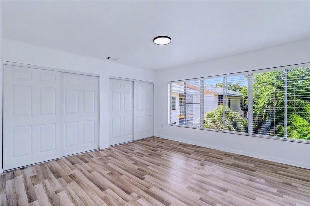 592 100th Avenue N - Photo 13