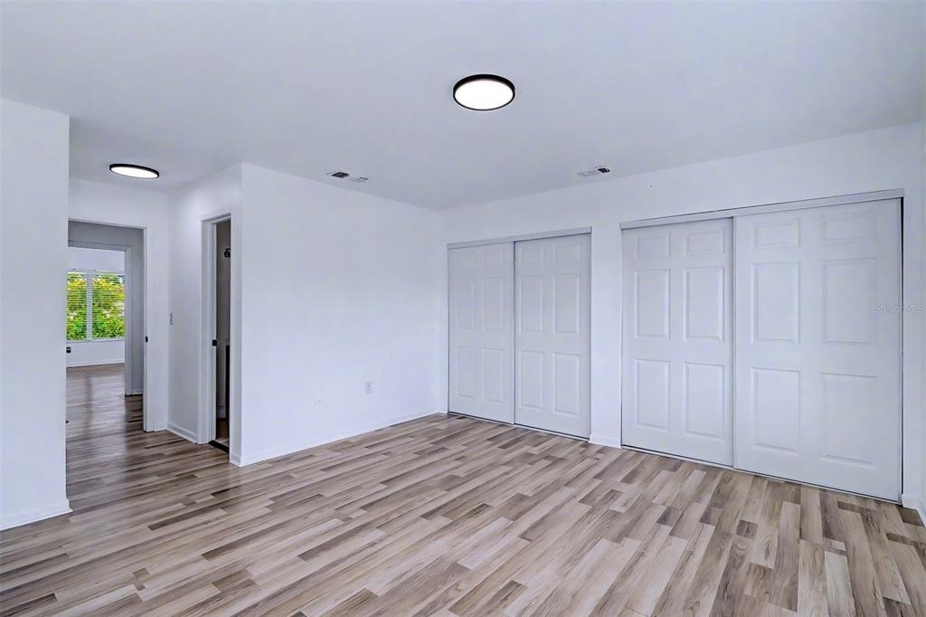 592 100th Avenue N - Photo 14