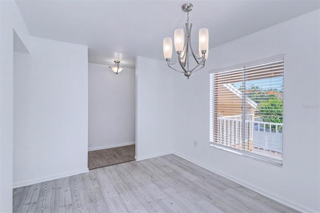 592 100th Avenue N - Photo 2