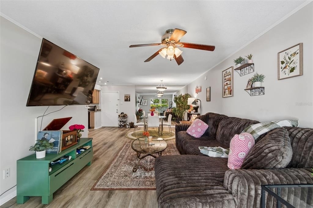 3325 Bayshore Boulevard - Photo 6