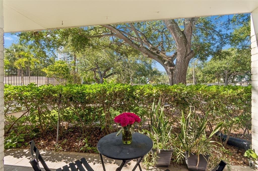 3325 Bayshore Boulevard - Photo 16