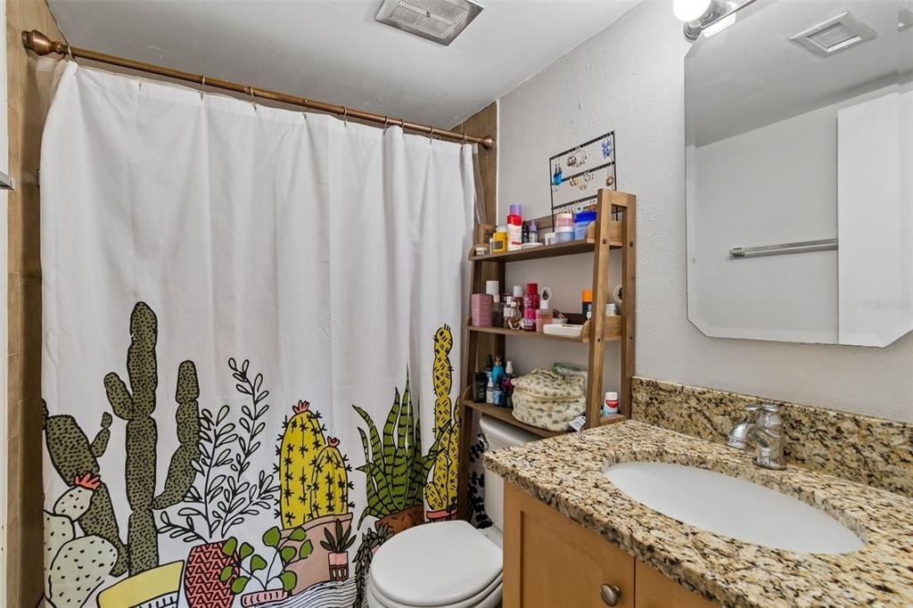 3325 Bayshore Boulevard - Photo 15