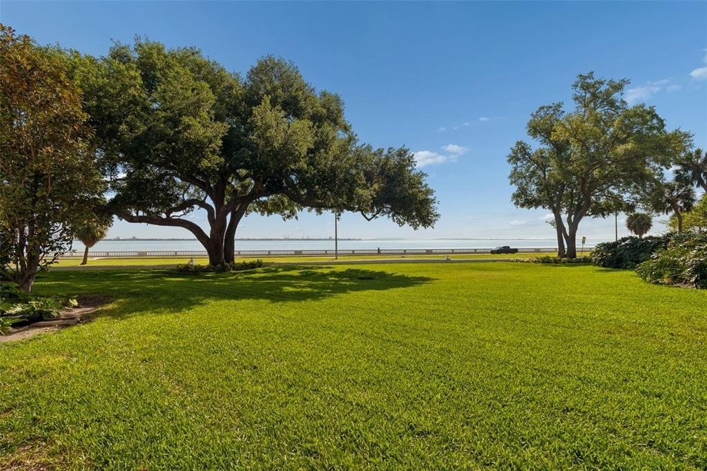 3325 Bayshore Boulevard - Photo 23