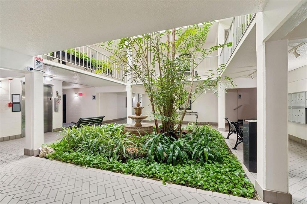 3325 Bayshore Boulevard - Photo 24