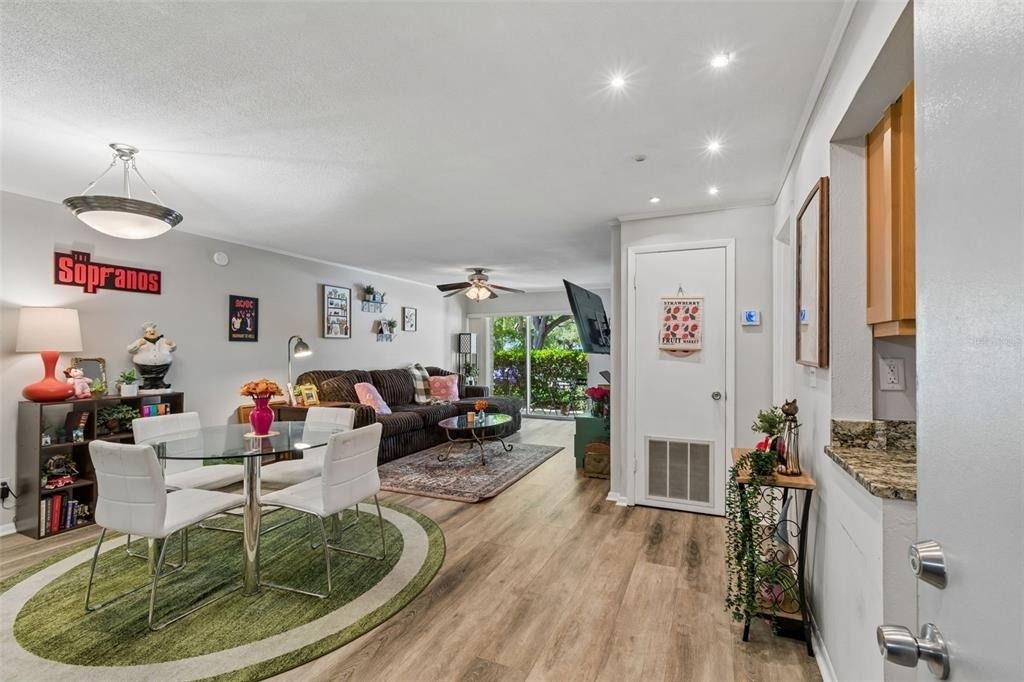 3325 Bayshore Boulevard - Photo 1