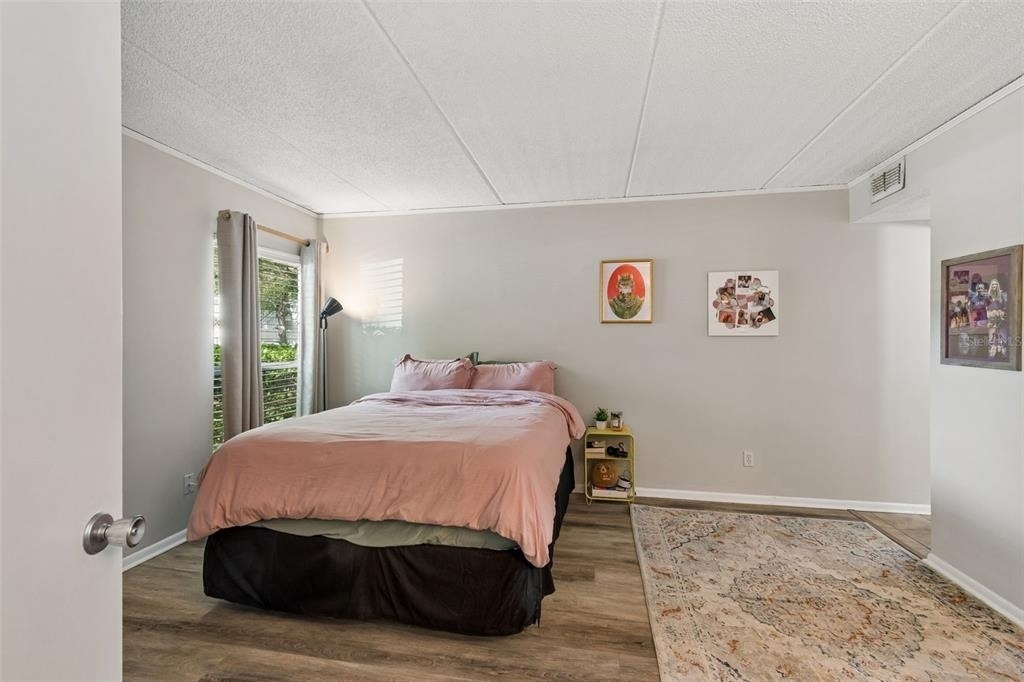 3325 Bayshore Boulevard - Photo 12