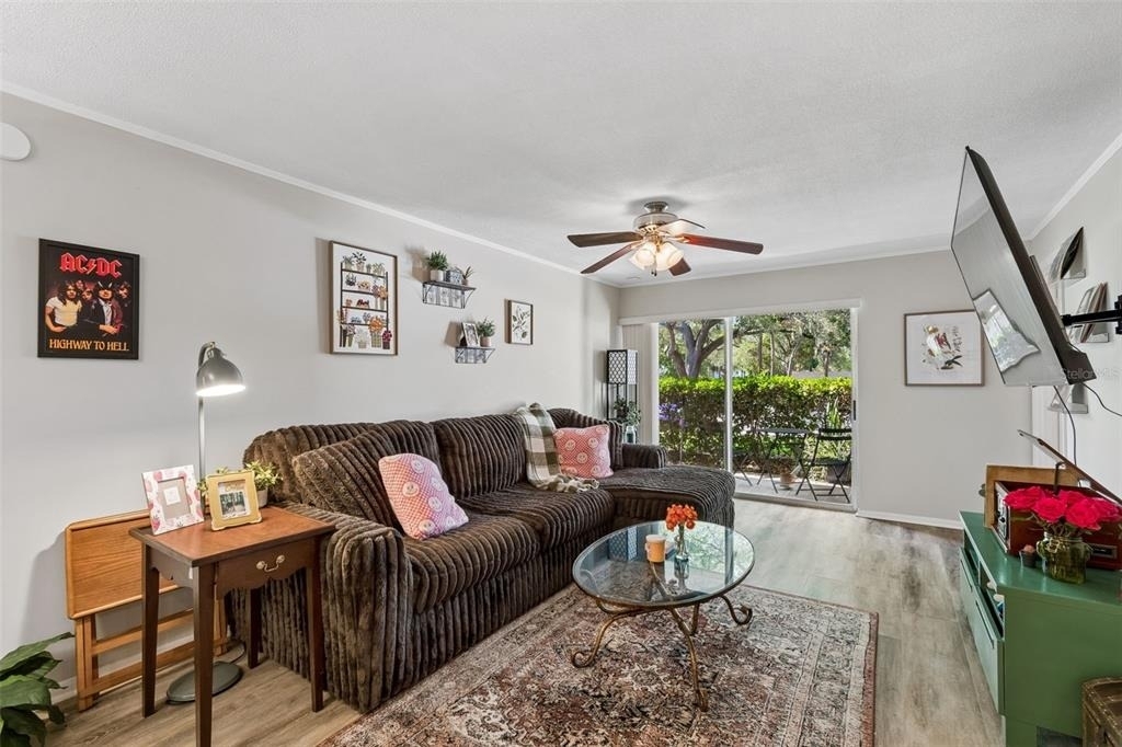 3325 Bayshore Boulevard - Photo 4