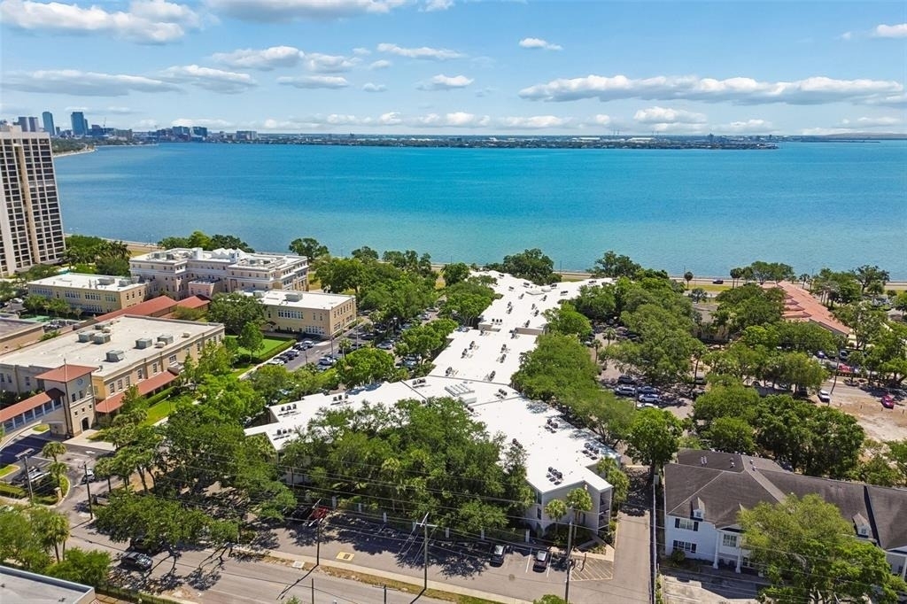 3325 Bayshore Boulevard - Photo 22