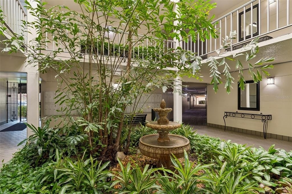 3325 Bayshore Boulevard - Photo 31