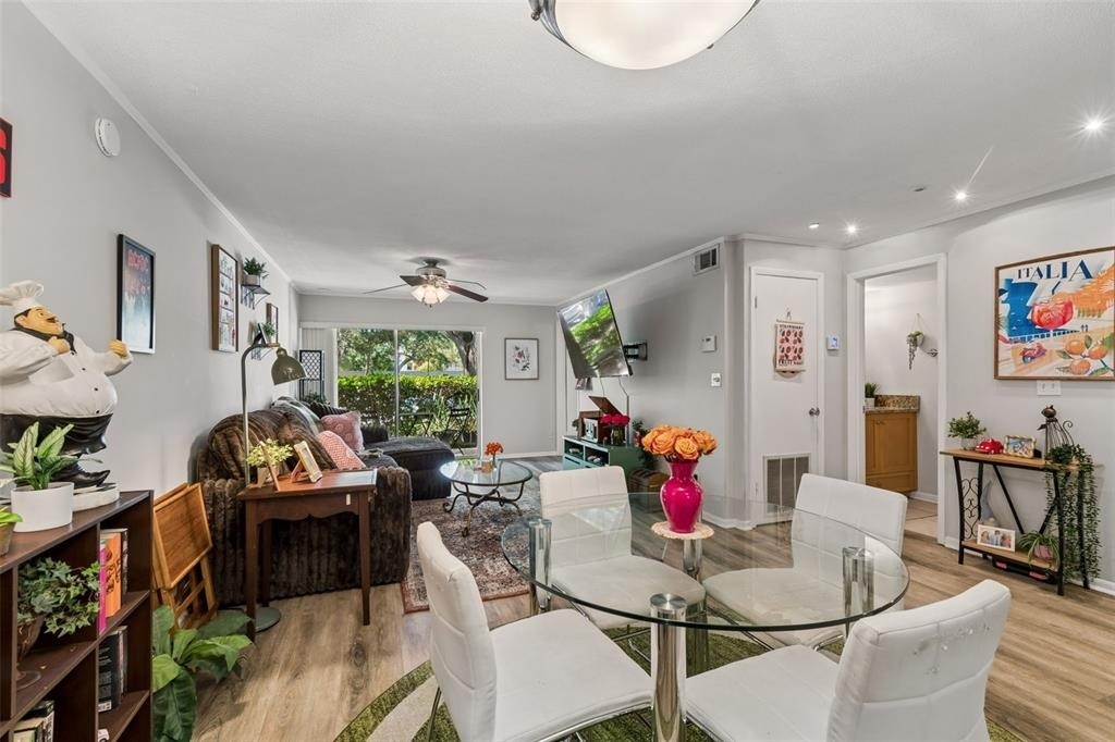 3325 Bayshore Boulevard - Photo 3